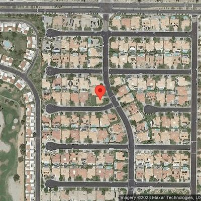 40235 Barington Dr, Palm Desert, CA 92211