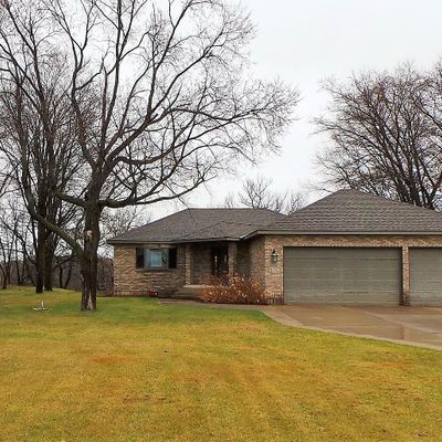 40402 County Road 1, Rice, MN 56367