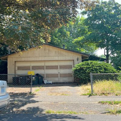 4046 Ne 13 Th Ave, Portland, OR 97212