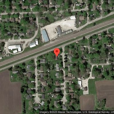 405 9 Th St, Mazon, IL 60444