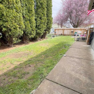 405 Elma Ave Se, Salem, OR 97317