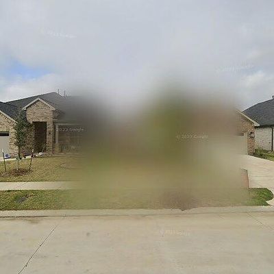 40564 Goldeneye Pl, Magnolia, TX 77354