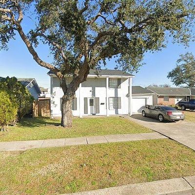 406 Incarnate Word Dr, Kenner, LA 70065