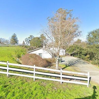 406 Ronsheimer Rd, Penngrove, CA 94951