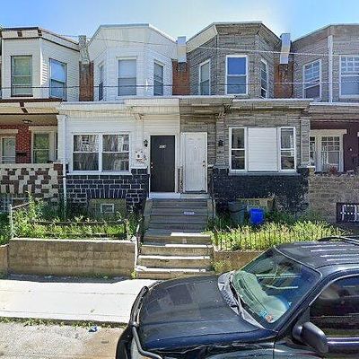 406 W Wellens Ave, Philadelphia, PA 19120