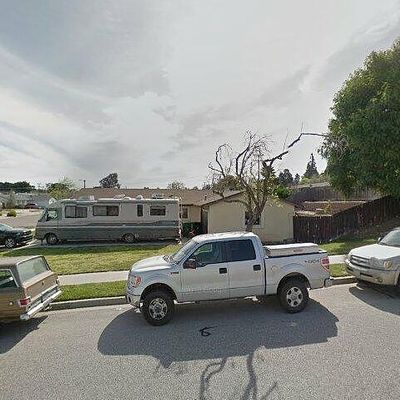 4070 Dartmouth Ln, Santa Maria, CA 93455