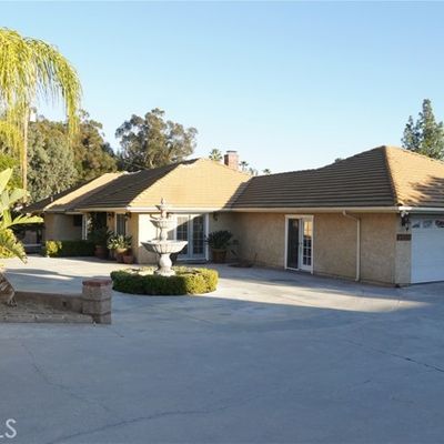 4083 Camellia Dr, San Bernardino, CA 92404