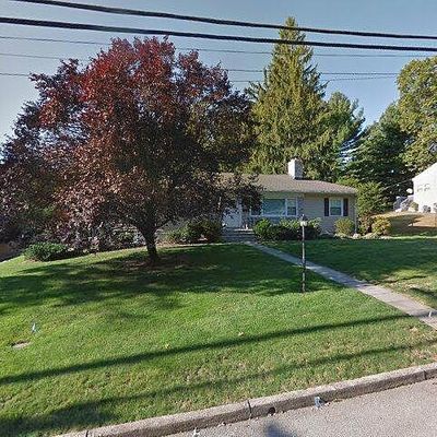 41 Sedgefield Dr, Morris Plains, NJ 07950