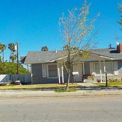 410 B St, Taft, CA 93268