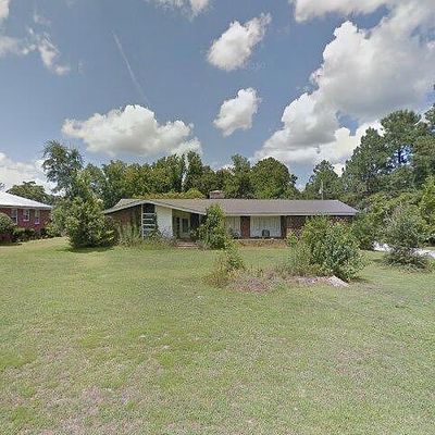 410 Charles St, Lake City, SC 29560