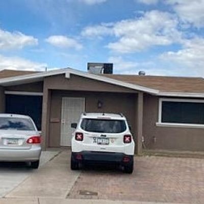 4106 W Pasadena Ave, Phoenix, AZ 85019