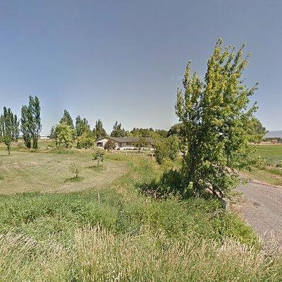 411 Robinson Canyon Rd, Ellensburg, WA 98926