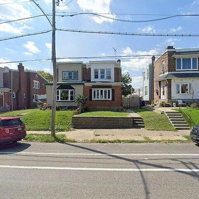 4114 Princeton Ave, Philadelphia, PA 19135