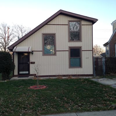 4119 Prescott Ave, Lyons, IL 60534