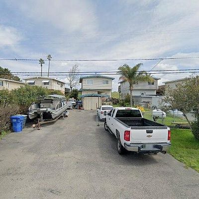 4123 Willow Rd, Bethel Island, CA 94511