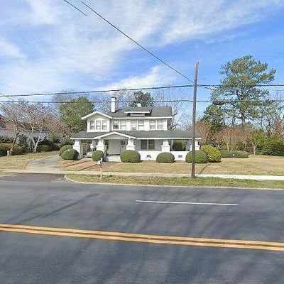 417 N Richardson St, Latta, SC 29565