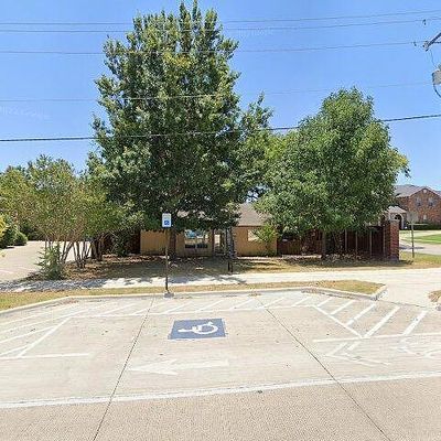 418 E Main St, Lewisville, TX 75057