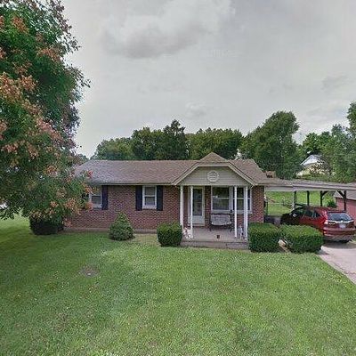 4188 Lark St, Fairfield, OH 45014