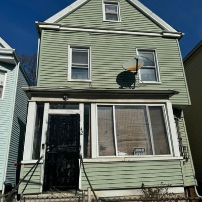 42 Springdale Ave, East Orange, NJ 07017