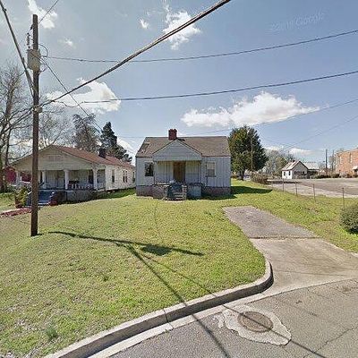 420 Avenue F, Birmingham, AL 35214