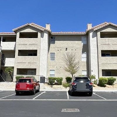 4200 S Valley View Blvd #1013, Las Vegas, NV 89103