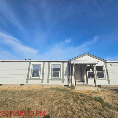 4207 Hanna St, Roseburg, OR 97471