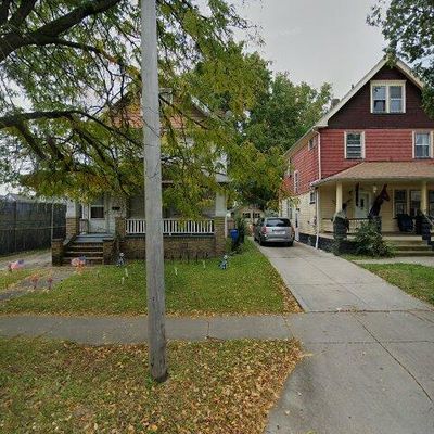 4225 Memphis Ave, Cleveland, OH 44109