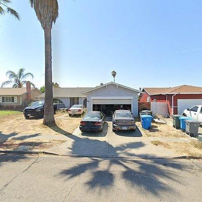 423 Blanco St, American Canyon, CA 94503