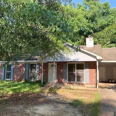 423 19 Th Ave, Phenix City, AL 36869