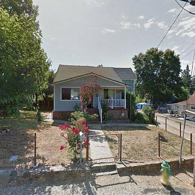 423 Marshall St, Grass Valley, CA 95945