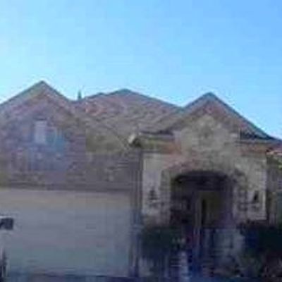 4230 Bearberry Ave, Baytown, TX 77521