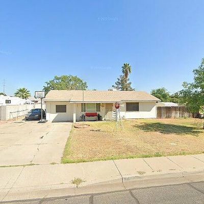 3344 W Behrend Dr, Phoenix, AZ 85027