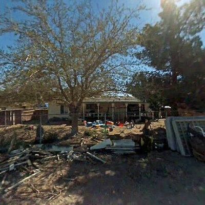 33453 Ryerson Ave, Daggett, CA 92327