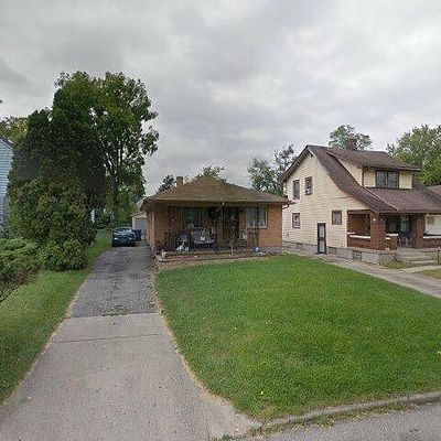 339 Roxbury Rd, Dayton, OH 45417