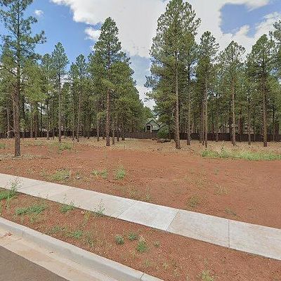 3405 W Running Martingale, Flagstaff, AZ 86005