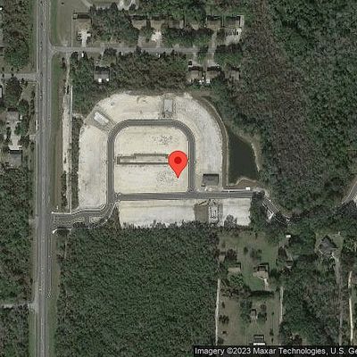 3412 Bengal Dr, Titusville, FL 32780