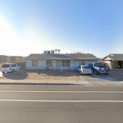 3425 W Galveston St, Chandler, AZ 85226