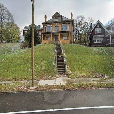 3442 Perrysville Ave, Pittsburgh, PA 15214