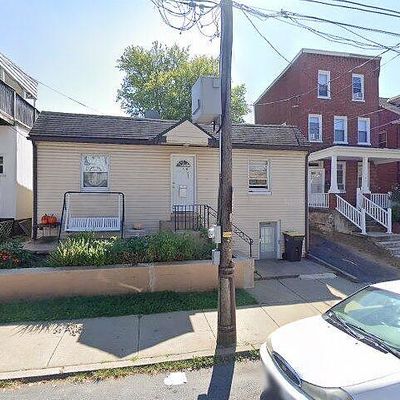 346 E Ross St, Lancaster, PA 17602