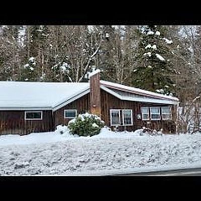 346 Vermont Route 8, Readsboro, VT 05350