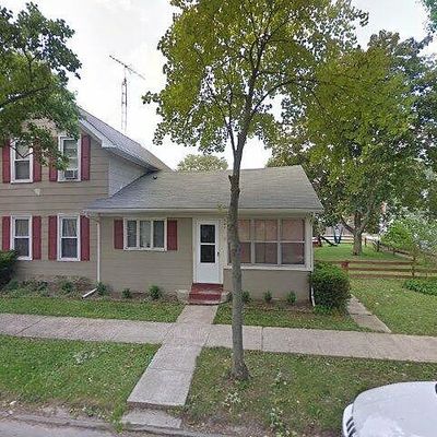 347 Augusta St, Elmore, OH 43416