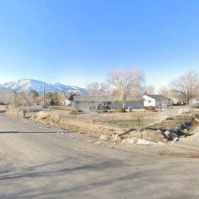 3485 Churchill Dr, Washoe Valley, NV 89704