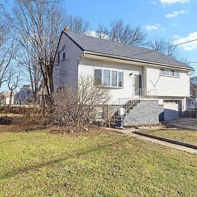 35 Velock Dr, Little Ferry, NJ 07643