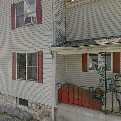 35 W Broadway, Etters, PA 17319