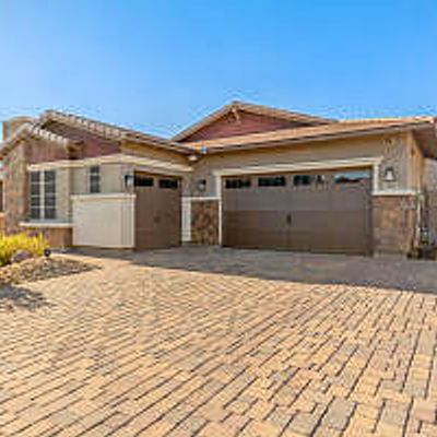 3500 E Penedes Dr, Gilbert, AZ 85298