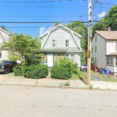 352 Metropolitan Ave, Roslindale, MA 02131