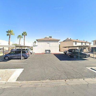 3544 Rio Robles Dr #D, North Las Vegas, NV 89030