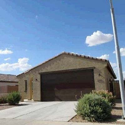 35448 W Santa Barbara Ave, Maricopa, AZ 85138