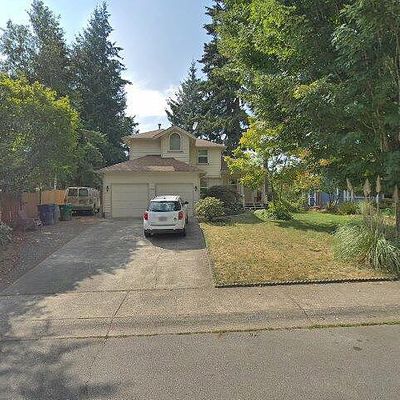 35449 27 Th Ave S, Federal Way, WA 98003