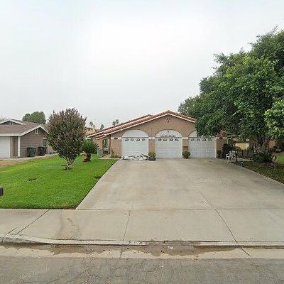 3545 Albany St, Riverside, CA 92503